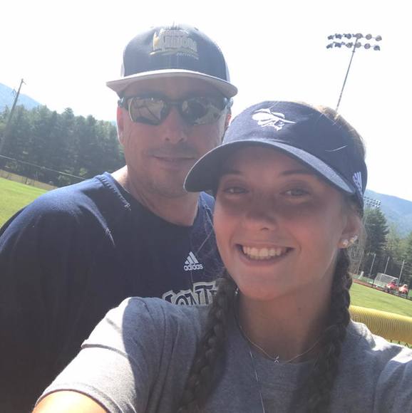 Meet your Posher, Randy - Picture 1 of 1